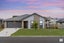 15 Trans Tasman Way, Pyes Pa, Tauranga - Carousel 2
