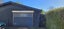 28 Enwood Lane, Georgetown, Invercargill - Carousel 10