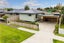 17 Hall Street, Woodville, Woodville - Carousel 1