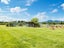 77 Tirohanga Road, North Taieri, Mosgiel - Carousel 17