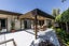 12 Weathers Place, Taradale, Napier - Carousel 23
