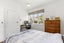 106A McCullough Avenue, Mount Roskill, Auckland - Carousel 13