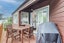 41 Hythe Terrace, Mairangi Bay, Auckland - Carousel 20