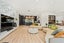 78B Rame Road, Greenhithe, Auckland - Carousel 5