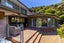 0 Ruakaka Bay, Ruakaka Bay, MARLBOROUGH SOUNDS - Carousel 24