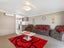 5/35 Elliot Street, Papakura, Auckland - Carousel 2