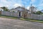 30 Kauika Road West, Avenues, Whangarei - Carousel 27