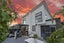 94 Bomb Point Drive, Hobsonville, Auckland - Carousel 33