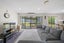 8 Waimarino Road, Weymouth, Auckland - Carousel 2