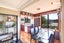 12 Centennial Road, Fairfield, Dunedin - Carousel 5