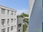 406/28 College Hill, Freemans Bay, Auckland - Carousel 15