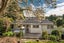 15 Bellfield Road, Opaheke, Papakura, Auckland - Carousel 25