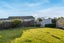 23 Stirling Place, Marchwiel, Timaru - Carousel 22