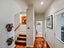 28 Main Road, Mount Pleasant, Christchurch - Carousel 12