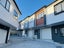 6/16 Buisson Glade, West Harbour, Auckland - Carousel 8