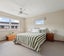 90 Botanical Road, Tauranga South, Tauranga - Carousel 13