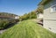 185 The Ridgeway, Stoke, Nelson - Carousel 23