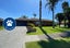 1/55 Golfland Drive, Golflands, Auckland - Carousel 1