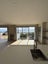 144 Panorama Drive, Enner Glynn, Nelson - Carousel 3