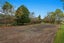 174 Gow Road, Tirohanga, Opotiki - Carousel 6