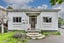 30A Tawari Street, Mount Eden, Auckland - Carousel 12