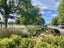 6/496 Selwyn Street, Christchurch Central, Christchurch - Carousel 27