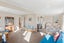 114 Field Way, Waikanae Beach, Waikanae - Carousel 8