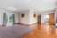 177 Campbell Road, Greenlane, Auckland - Carousel 3