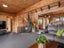 7 Camellia Drive, Ngongotaha, Rotorua - Carousel 4