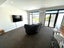 1G/7 Charlotte Street, Eden Terrace, Auckland - Carousel 5