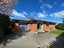 222 Lindisfarne Street, Richmond, Invercargill - Carousel 2