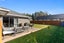 78 Turnbull Drive, Witherlea, Blenheim - Carousel 4