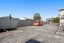 3/6 Keys Street, Elderslea, Upper Hutt - Carousel 15