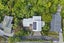 12 Maungaraki Road, Korokoro, Lower Hutt - Carousel 46