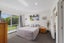 32 Euphrasie Drive, Aidanfield, Christchurch - Carousel 9
