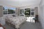 33A Kimberley Street, Casebrook, Christchurch - Carousel 10