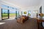 23 Te Ao Wharepapa Lane, Peketa, Kaikoura - Carousel 4