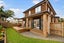 140A Wellington Street, Howick, Auckland - Carousel 15
