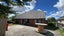 9A Moore Street, West End, Palmerston North - Carousel 1