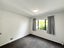 75/92 Bush Road, Albany, Auckland - Carousel 3