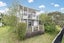 11A Greenhithe Road, Greenhithe, Auckland - Carousel 1