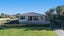 51 Hampton Terrace, Parkvale, Tauranga - Carousel 21