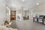 178 Waikawa Beach Road, Manakau, Levin - Carousel 8