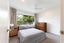 5/15 Athens Road, Onehunga, Auckland - Carousel 8