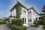 31 Rossall Street, Merivale, Christchurch - Carousel 2