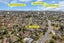 77 Botany Road, Botany Downs, Auckland - Carousel 38