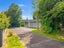 34 Noel Street, Leamington, Cambridge - Carousel 24