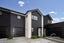 30E Hills Road, Edgeware, Christchurch - Carousel 2
