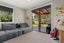 11 Puriri Road, Whenuapai, Auckland - Carousel 12