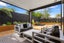 10 Provence Esplanade, Te Atatu Peninsula, Auckland - Carousel 17